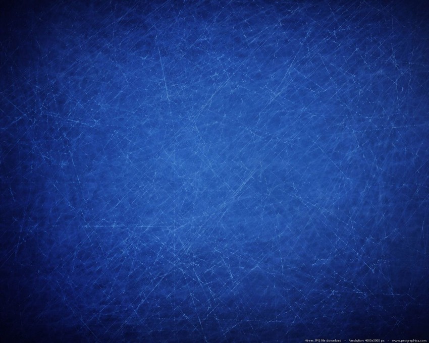 Blue Texture Background Wallpaper