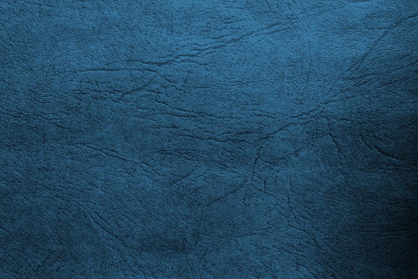 Blue Texture Background Wallpaper