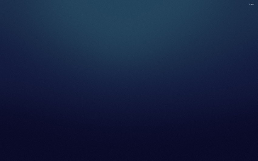 Blue Texture Background Wallpaper