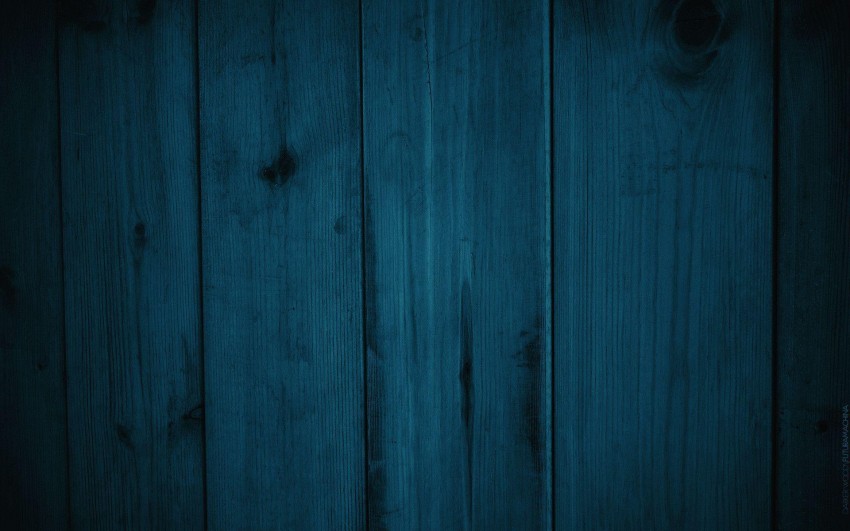 Blue Texture Background Wallpaper