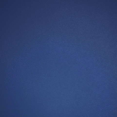 Blue Texture Background Wallpaper