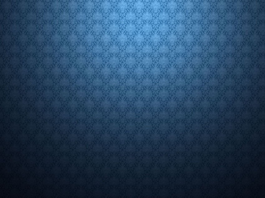 Blue Texture Background Wallpaper