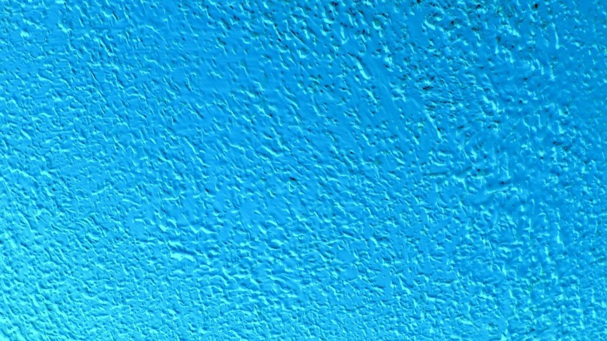 Blue Texture Background Wallpaper