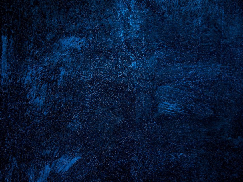 Blue Texture Background Wallpaper