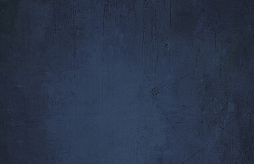 Blue Texture Background Wallpaper