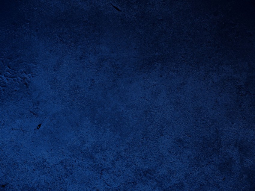 Blue Texture Background Wallpaper