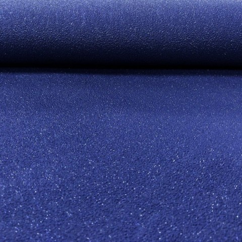 Blue Texture Background Wallpaper