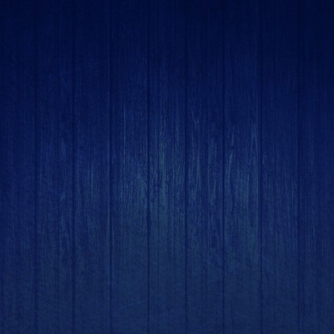 Blue Texture Background Wallpaper