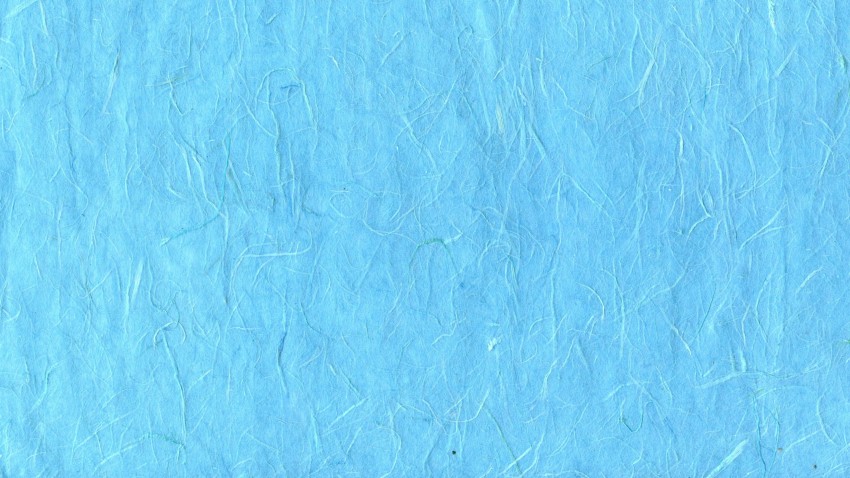 Blue Texture Background Wallpaper