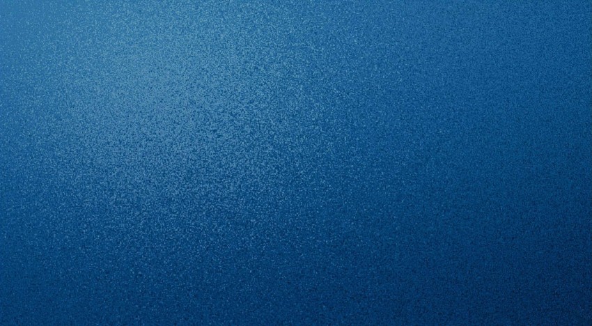 Blue Texture Background Wallpaper