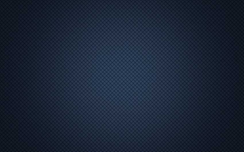 Blue Texture Background Wallpaper