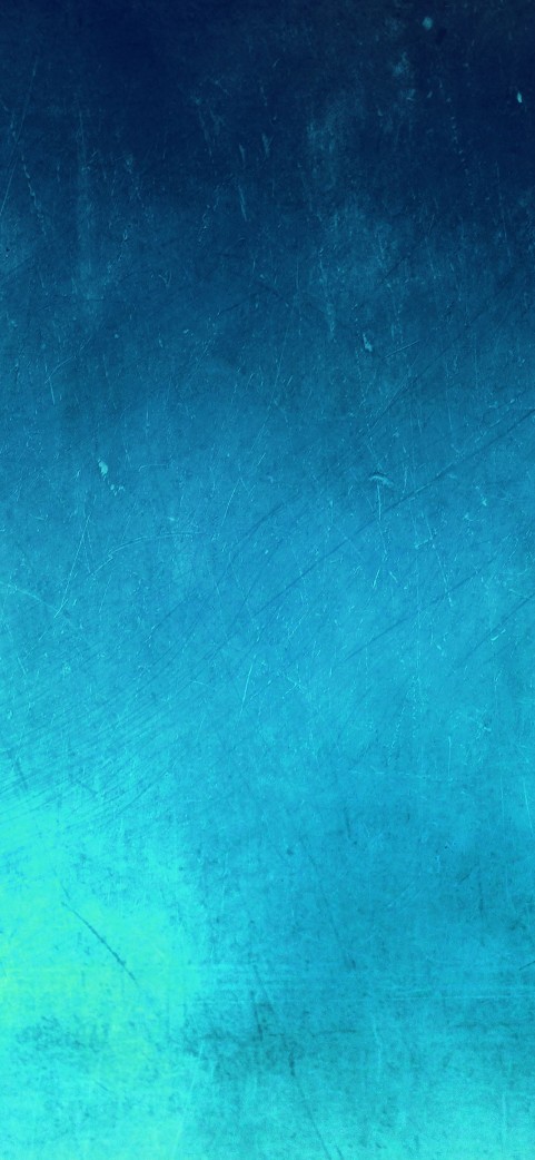 Blue Texture Background Wallpaper