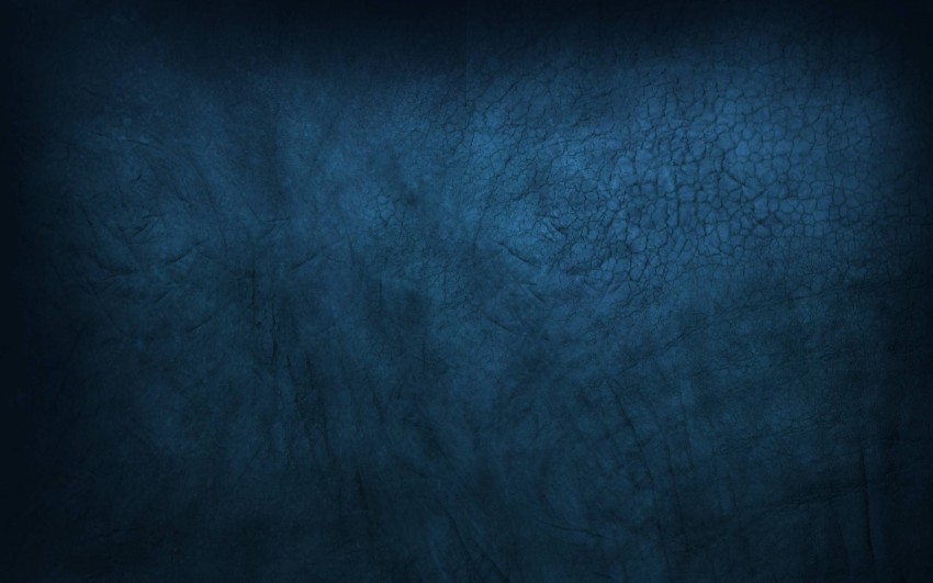 Blue Texture Background Wallpaper