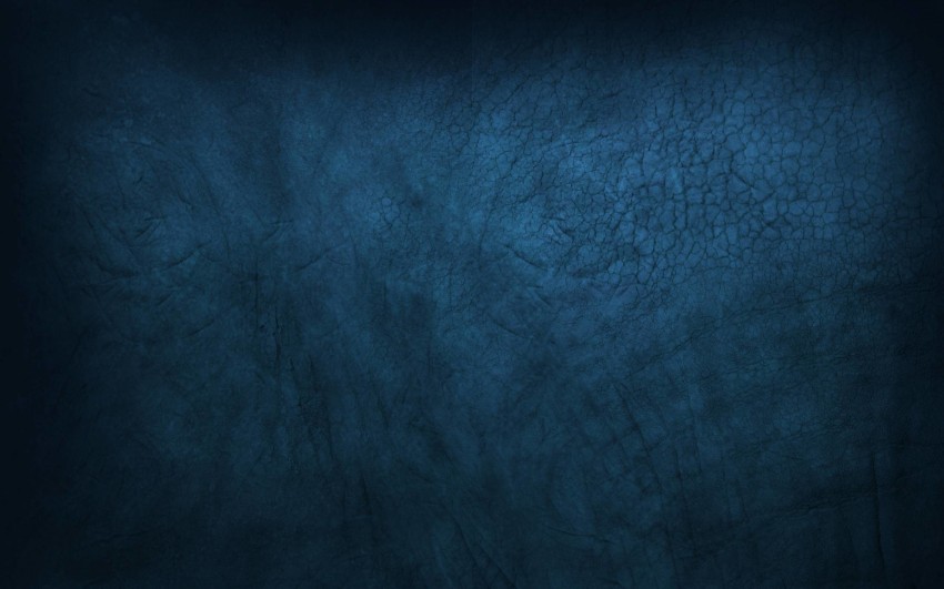 Blue Texture HD Background Wallpaper