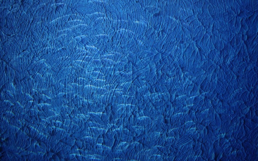 Blue Texture HD Background Wallpaper