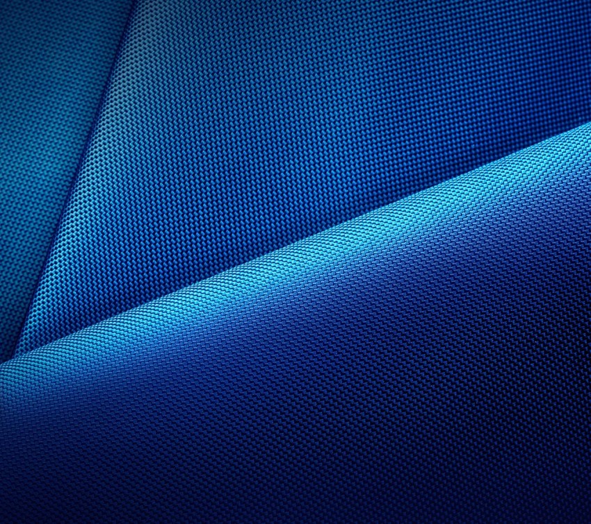 Blue Texture HD Background Wallpaper