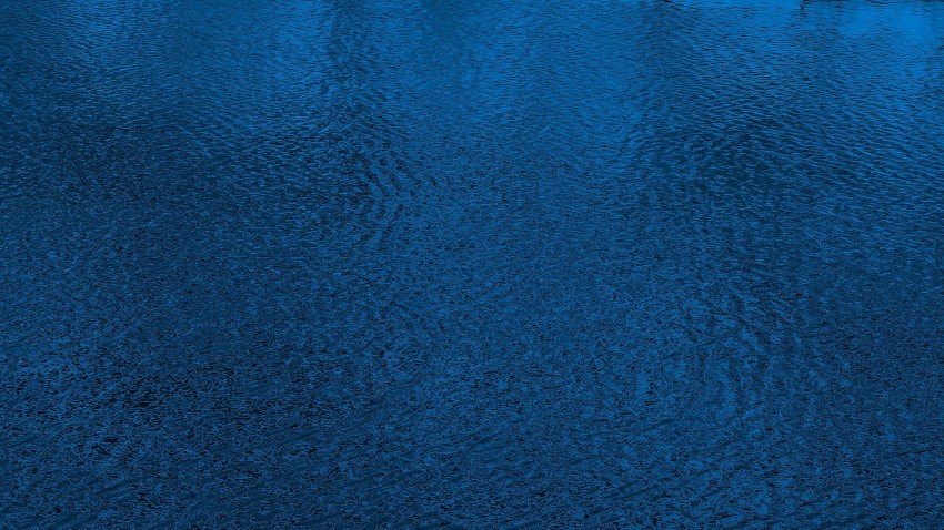 Blue Texture HD Background Wallpaper