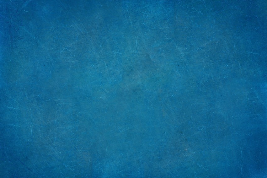 Blue Texture HD Background Wallpaper