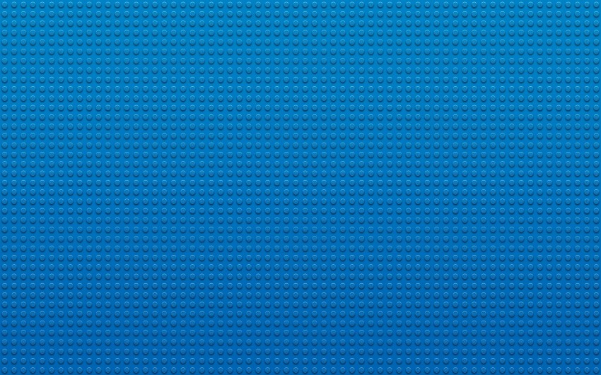 Blue Texture HD Background Wallpaper