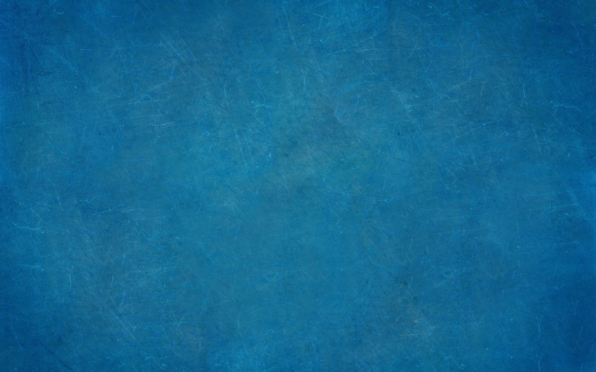 Blue Texture HD Background Wallpaper