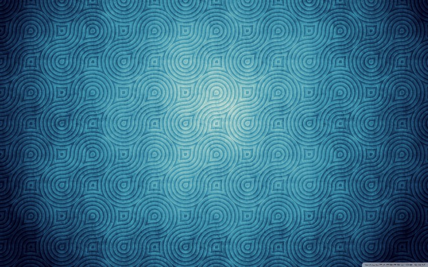 Blue Texture HD Background Wallpaper