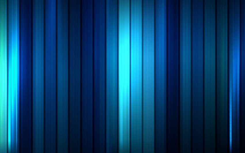 Blue Texture HD Background Wallpaper