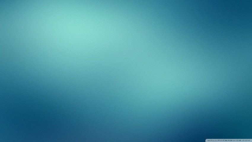 Blue Texture HD Background Wallpaper