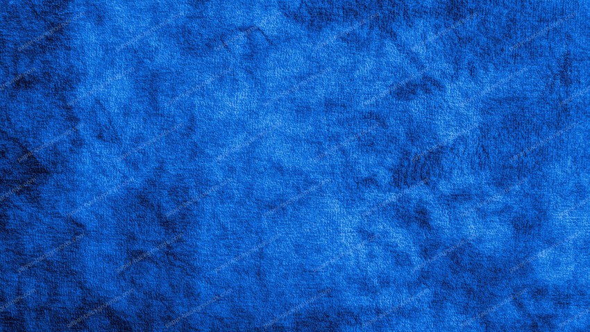 Blue Texture HD Background Wallpaper