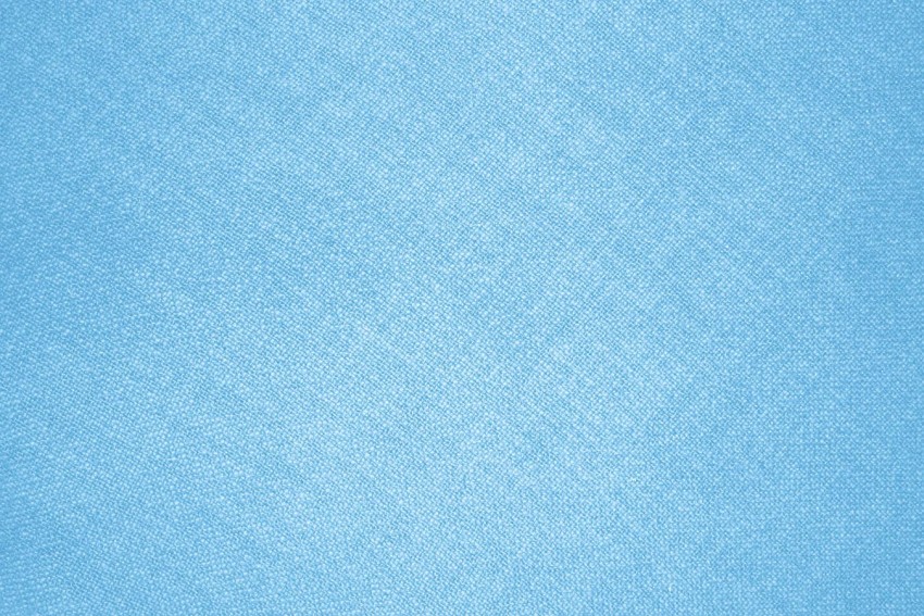 Blue Texture HD Background Wallpaper