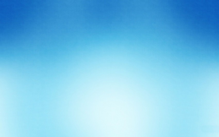 Blue Texture HD Background Wallpaper