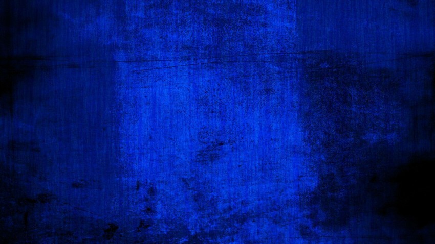 Blue Texture HD Background Wallpaper