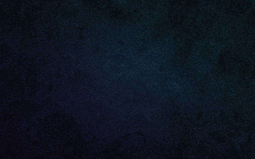 Blue Texture HD Background Wallpaper