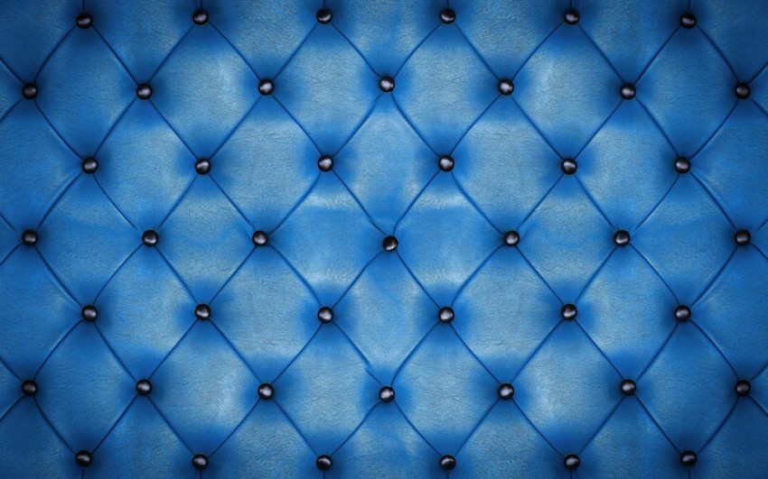 Blue Texture HD Background Wallpaper