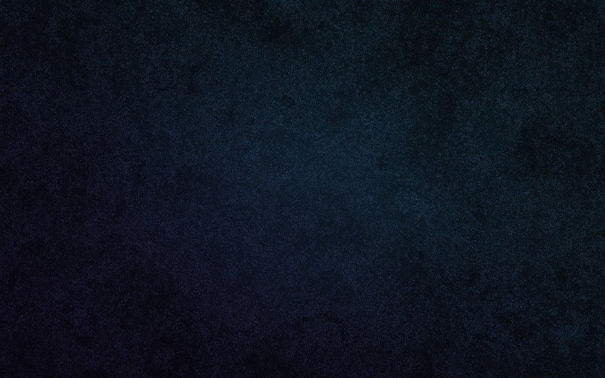 Thumbail Of Blue Texture Wallpaper