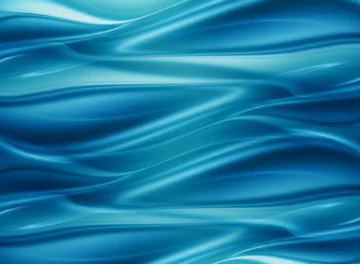 Blue Water Background HD Images Free Download