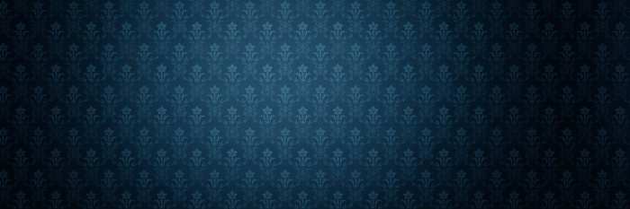 Blue Wedding Marriage Flower Album Background Free