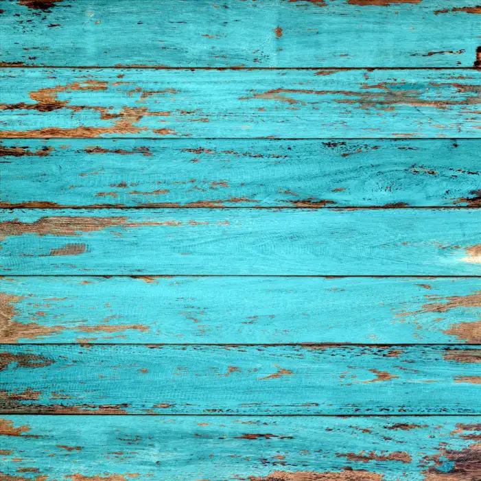 Blue Wood Background HD Images Free