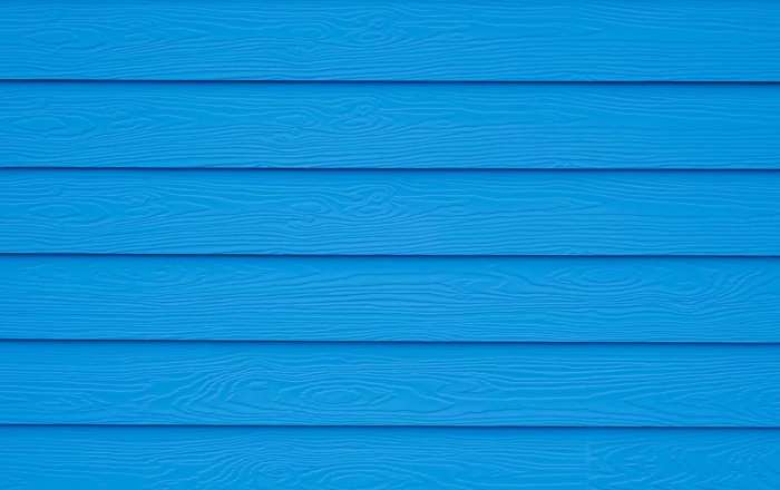 Blue Wood Pastel Horizontal Background Free