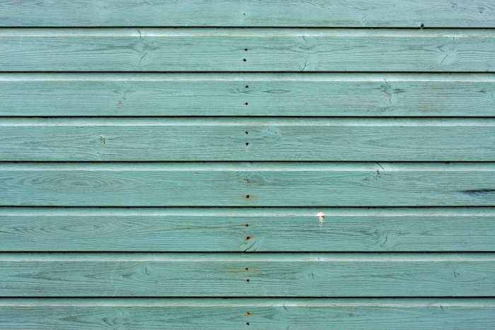 Blue Wood Rustic Pastel HD Background Free