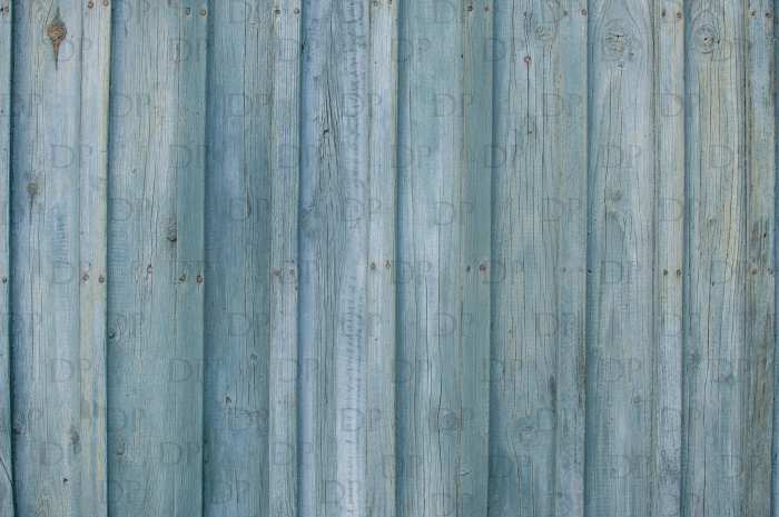 Blue Wood Rustic Pastel HD Background Free