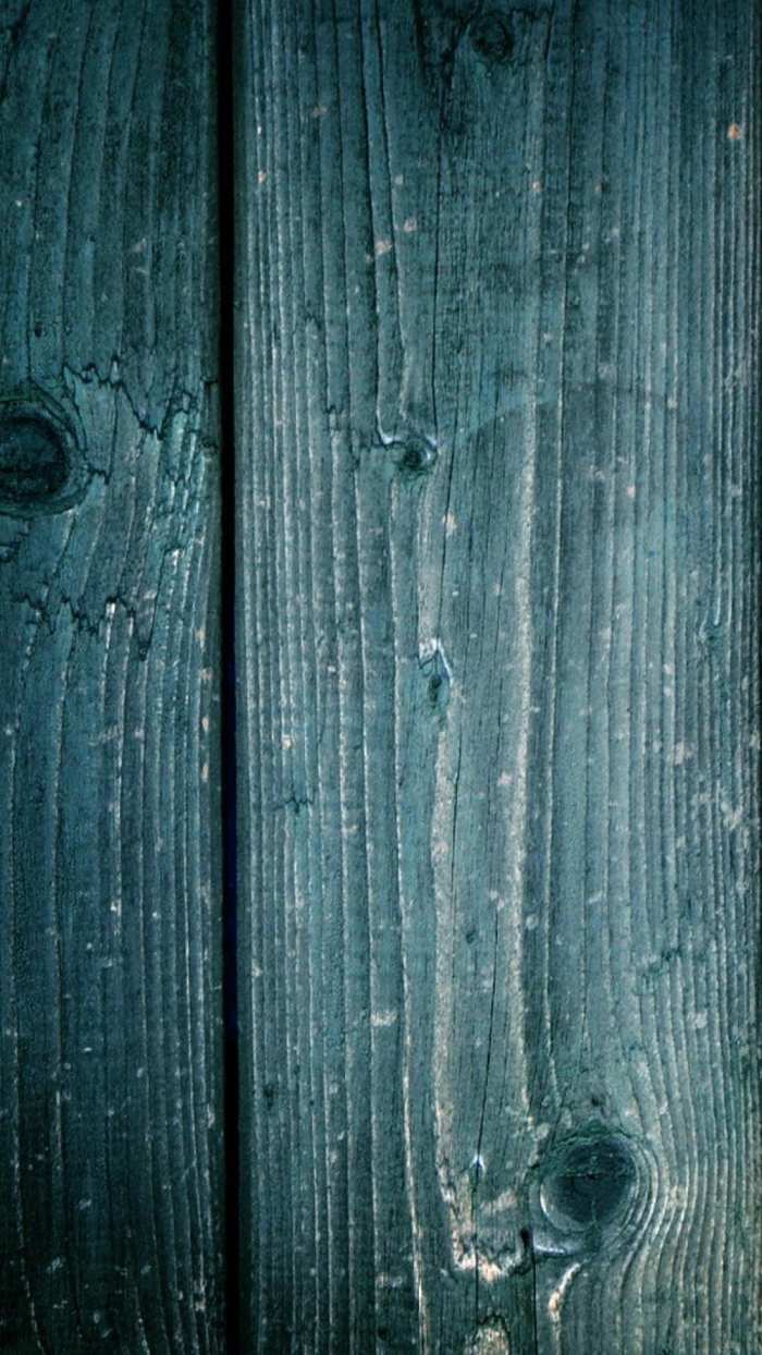 Blue Wood Wallpaper Images HD Background Free