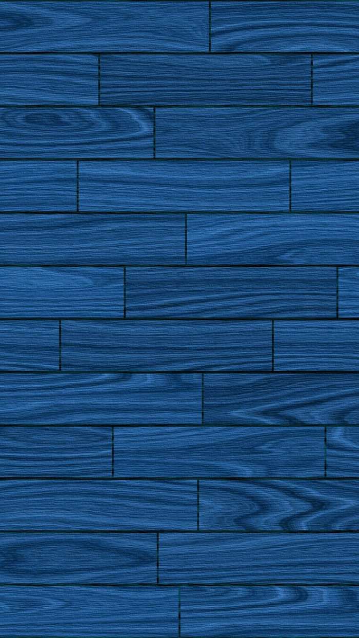 Blue Wood Wallpaper Images HD Background Free