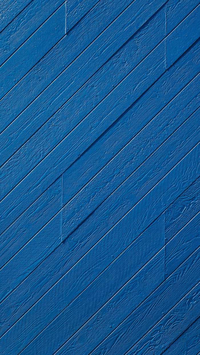 Blue Wood Wallpaper Images HD Background Free