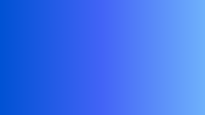 Bluelagoo Gradient HD Wallpaper Background Photos