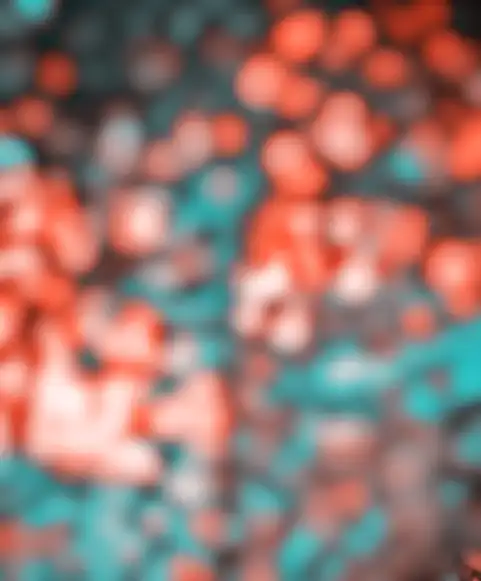 Blur Bokeh CB Background Full HD Download For Picsart Editing