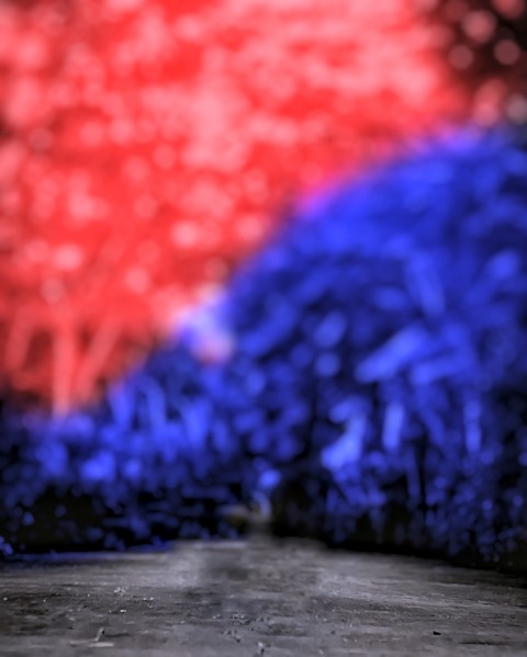 Blur Bokeh CB Editing Background Full HD