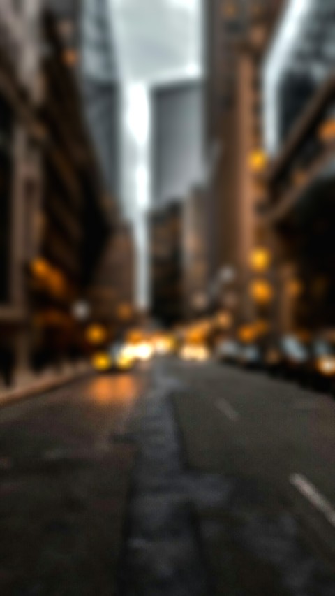 Blur Building Bokeh CB Picsart Background  Full HD