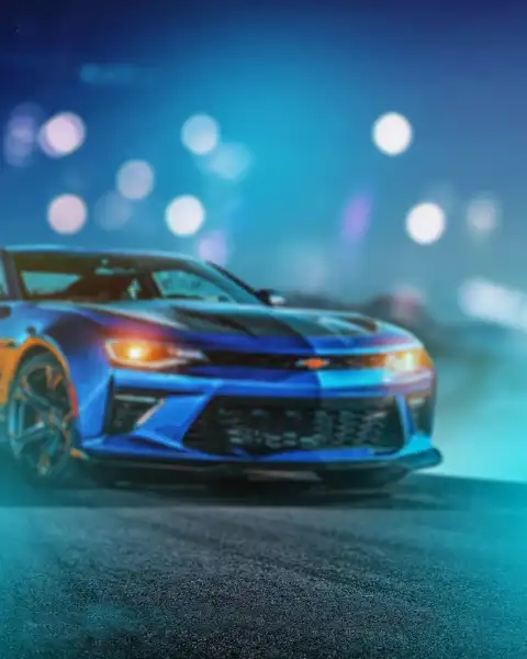 Blur Car Blur Editing Picsart Background HD Download