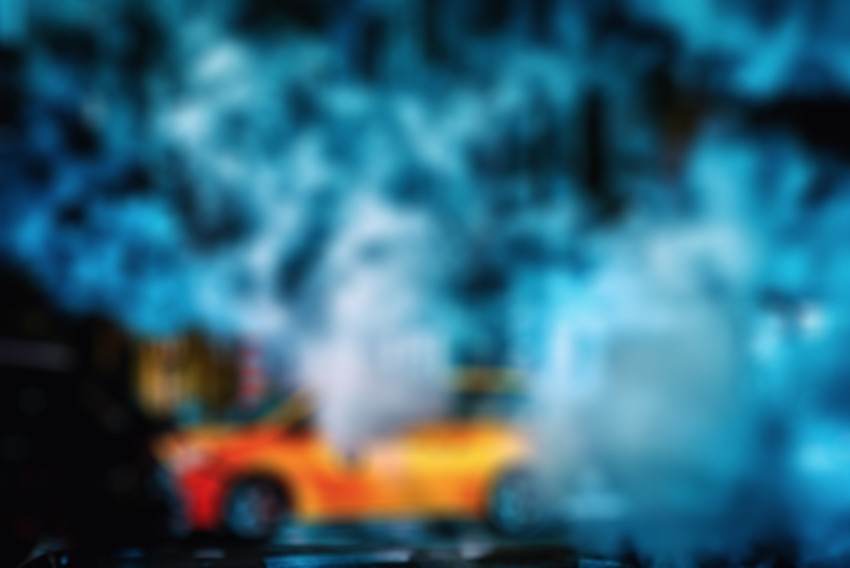 Blur Car Photoshop HD Background For CB PicsArt Photo Editing