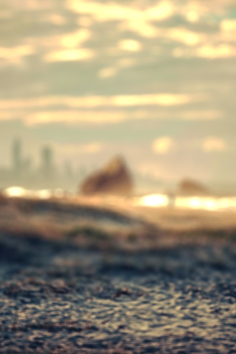 Blur CB Background Full HD Download